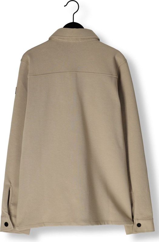 Indian Blue Jeans Jas beige (Maat: 104)