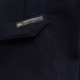 Indian Blue Jeans - Jogpant Cargo - Donkerblauw - Trainingsbroek