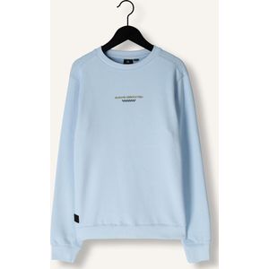 Indian Blue Jeans - Sweater