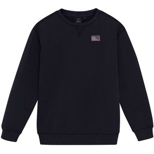 Indian Blue Jeans - Sweater - Katoen