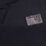 Indian Blue Jeans - Sweater - Katoen