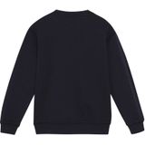 Indian Blue Jeans - Sweater - Katoen