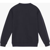Indian Blue Jeans - Sweater - Katoen