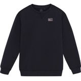 Indian Blue Jeans - Sweater - Katoen