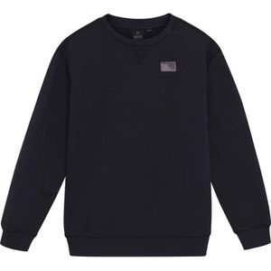 Indian Blue Jeans - Sweater - Katoen