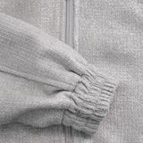 Indian Blue - Jeans Jasje - Meisjes - Met Lange Mouwen - V-hals