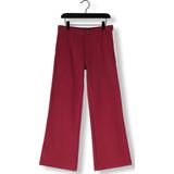 Indian Blue Jeans Broek