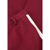 Indian Blue Jeans Broek