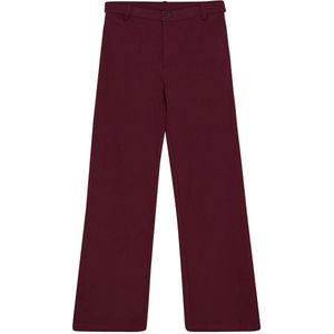 Indian Blue Jeans Broek