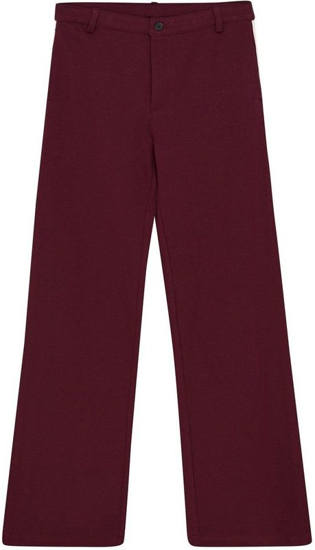 Indian Blue Jeans Broek