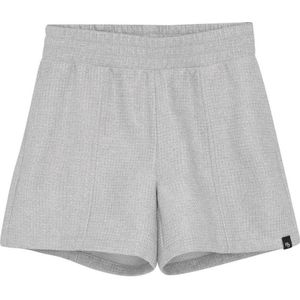 Indian Blue Jeans - Casual Short - Zilver - Regular Waist