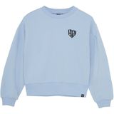 Indian Blue Jeans - Sweater - Zacht Katoen en Polyester