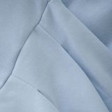 Indian Blue Jeans - Sweater - Zacht Katoen en Polyester