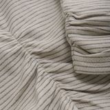 Indian Blue Jeans - Top - Streepprint - Katoen