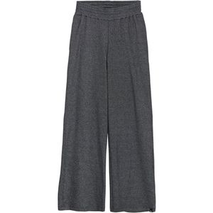 Indian Blue Jeans - Metallic Pants - Grijs - Trainingsbroek