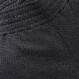 Indian Blue Jeans - Metallic Pants - Grijs - Trainingsbroek