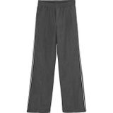 Indian Blue - Jeans - Broek