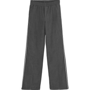 Indian Blue - Jeans - Broek