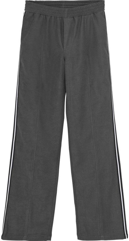 Indian Blue - Jeans - Broek