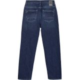 Rellix - Jeans - Mom Fit - Denim