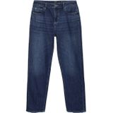 Rellix - Jeans - Mom Fit - Denim