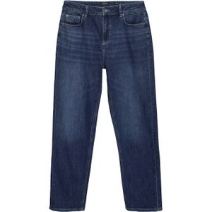 Rellix - Jeans - Mom Fit - Denim