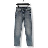 Rellix - 2515 Slim Fit Jeans - Blauw - Jongens Broek