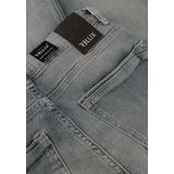 Rellix - 2815 Loose Wide Fit - Jeans - Grijs