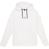 Rellix - Jongens Hoodie - Ecru