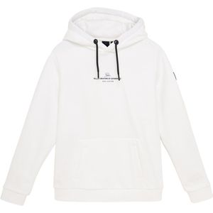 Rellix - Jongens Hoodie - Ecru