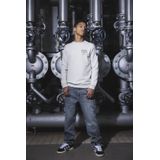 Rellix - Sweater - Ronde Hals - Lange Mouwen