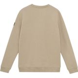 Rellix - RLX Culture - Sweater - Beige