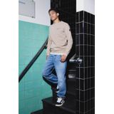 Rellix - RLX Culture - Sweater - Beige