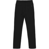 Rellix - Joggingbroek - Zwart - Voor Jongens