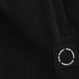 Rellix - Joggingbroek - Zwart - Voor Jongens