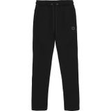 Rellix - Joggingbroek - Zwart - Voor Jongens