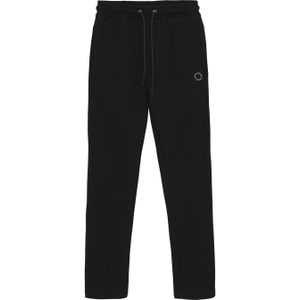 Rellix - Joggingbroek - Zwart - Voor Jongens