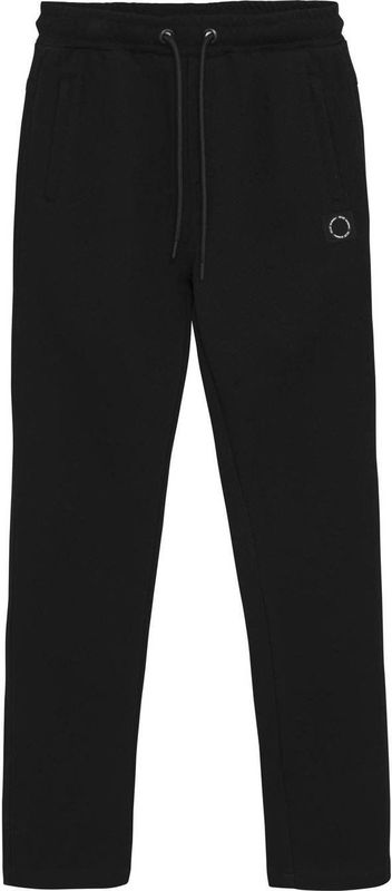 Rellix - Joggingbroek - Zwart - Voor Jongens