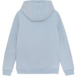 Rellix - jongens hoodie - Pastel blue