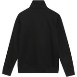 Rellix - Zip Pocket - Sweater - Zwart