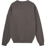 Rellix - Sweater - Grijs