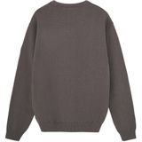 Rellix - Sweater - Grijs