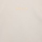 Rellix - Oversized T-shirt - Crème - Jongens