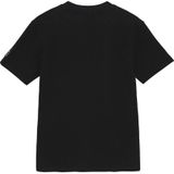 Rellix - Oversized T-shirt - Zwart