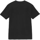 Rellix - Oversized T-shirt - Zwart