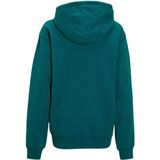 Indian Blue Jeans - Hoodie - Katoen