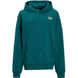 Indian Blue Jeans - Hoodie - Katoen