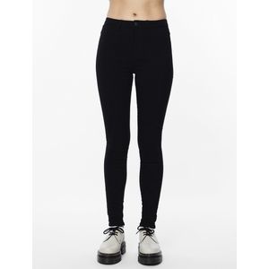 Broek met rits achterkant Jeggings online kopen? Korting tot