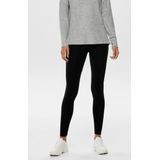 Only Onllive Love Life New Leggings Noos Dames Legging