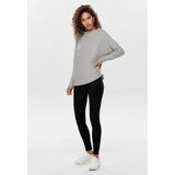 Only Onllive Love Life New Leggings Noos Dames Legging
